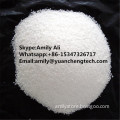 APIS Aspirin Powder Acetylsalicylic Acid CAS 50-78-2